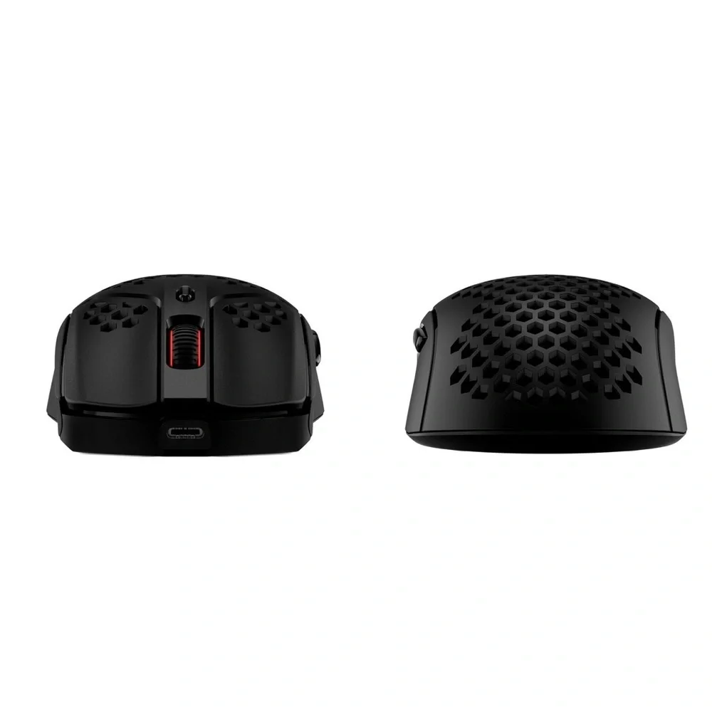 HyperX Pulsefire Haste - Wireless Gaming Mouse Brand New​